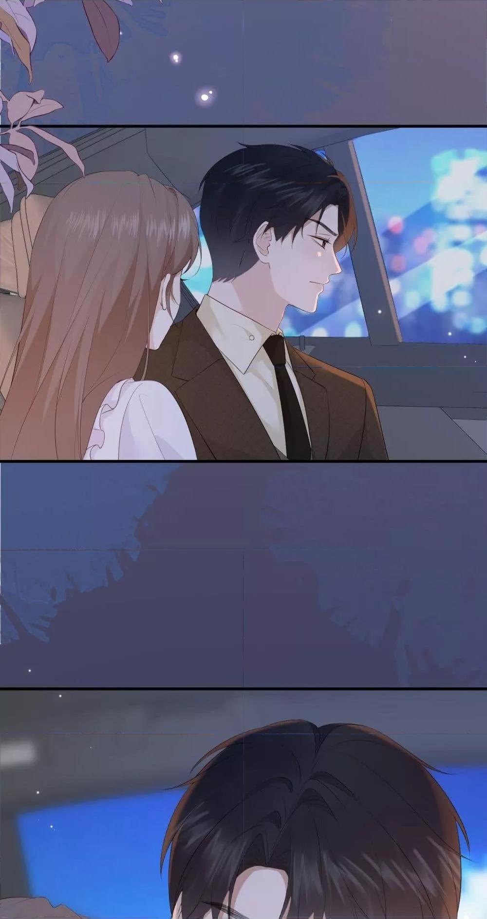 Manga-lc-com อ่านมังงะ อ่านการ์ตูน ออนไลน์ ฟรี 100DaysofMar ตอนที่ 1 2 3 4 5 6 7 8 9 10 11 12 13 14 ฟรี ไม่มีโฆษณา Manga-lc - อ่าน มังงะ อ่าน การ์ตูน ออนไลน์ อ่านมังงะ ฟรี