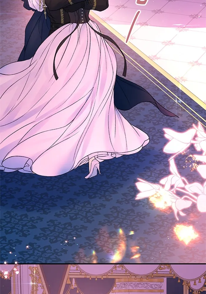 ไหนบอกว่าฉันใกล้ตาย ตอนที่ 84 รูปที่ 86