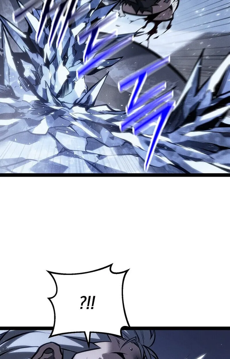 Regressing as the Reincarnated Bastard of the Sword Clan ตอนที่ ตอนที่ 64 รูปที่ 103