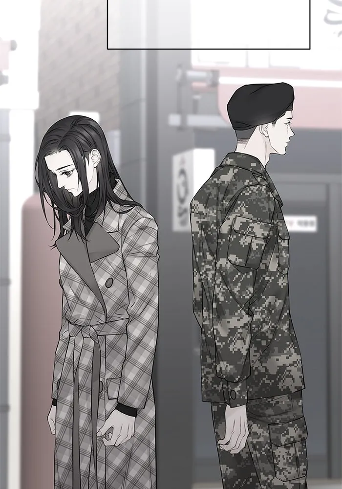 สลับรัก สลับชะตา ตอนที่ 19 รูปที่ 25