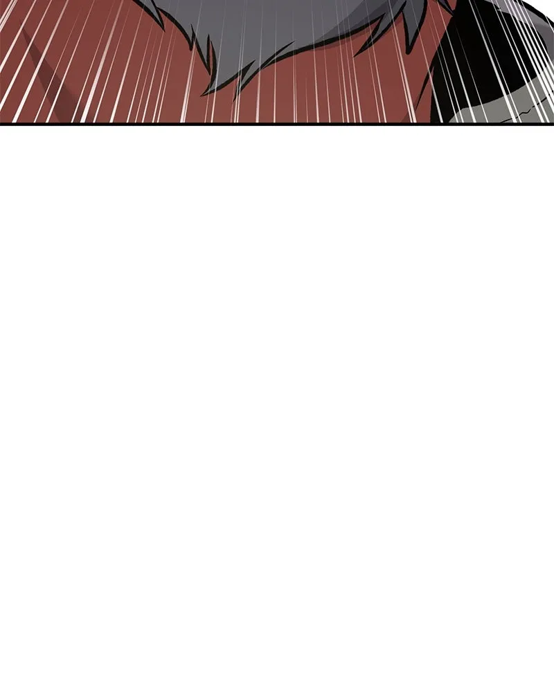 ปลูกผักพิชิตหอคอย ตอนที่ 91 รูปที่ 238