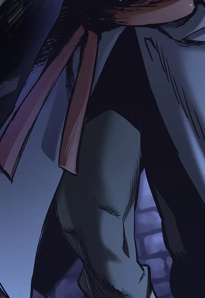 อัศวินวันเดียว ตอนที่ 13 รูปที่ 170