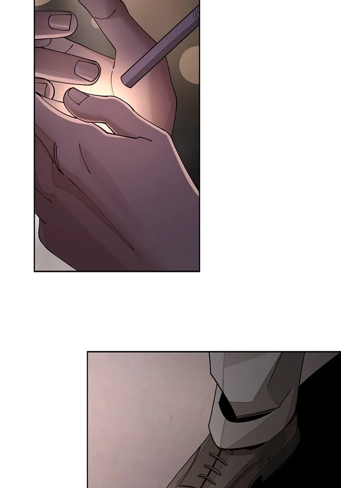 ความรักของอิซอบ ตอนที่ 60 รูปที่ 94