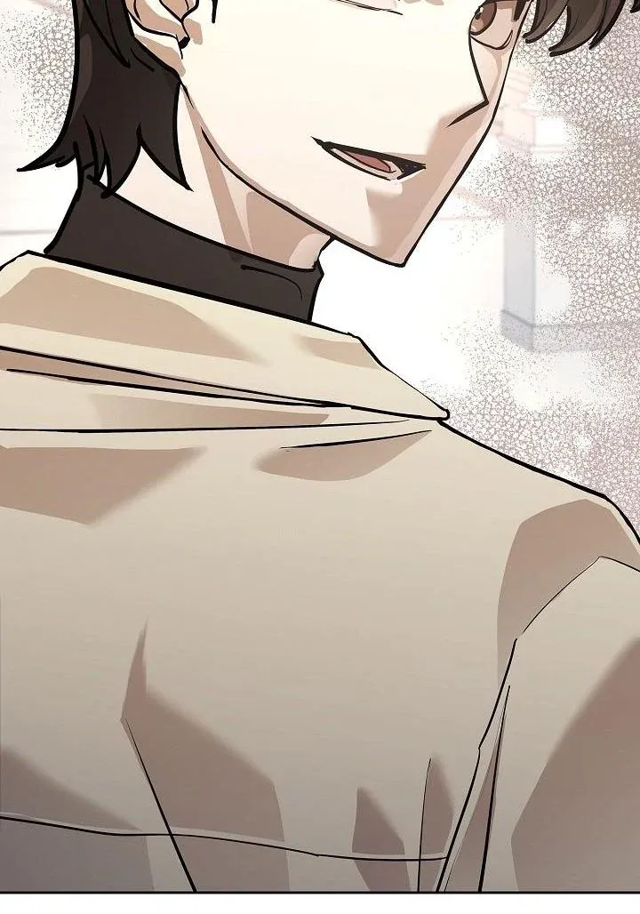 The Sword God from a Ruined World เทพดาบผ_รอดจากโลกท_ล_มสลาย ตอนที่ ตอนที่ 32 รูปที่ 31