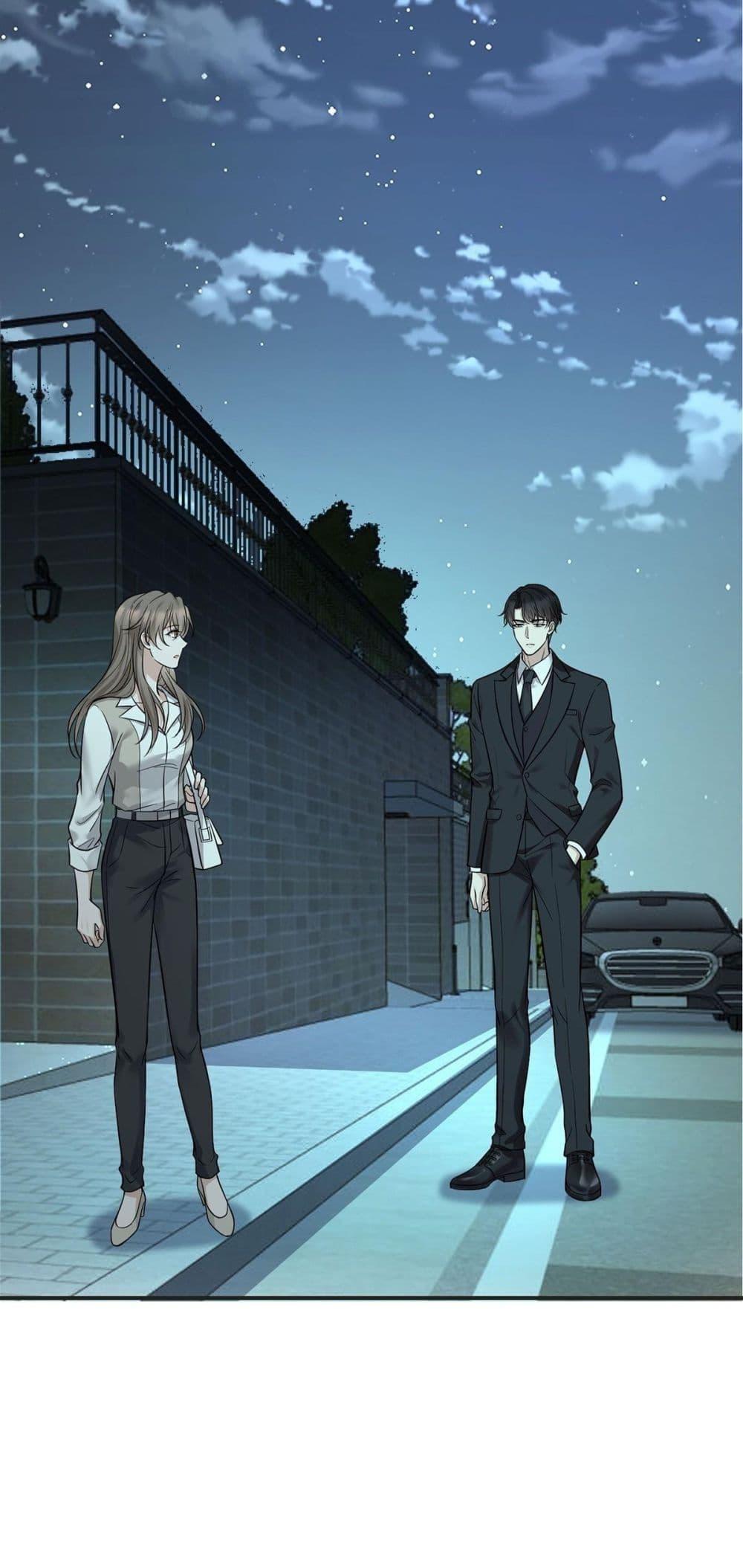 Manga-lc-com อ่านมังงะ อ่านการ์ตูน ออนไลน์ ฟรี AfterBreaking ตอนที่ 1 2 3 4 5 6 7 8 9 10 11 12 13 14 ฟรี ไม่มีโฆษณา Manga-lc - อ่าน มังงะ อ่าน การ์ตูน ออนไลน์ อ่านมังงะ ฟรี