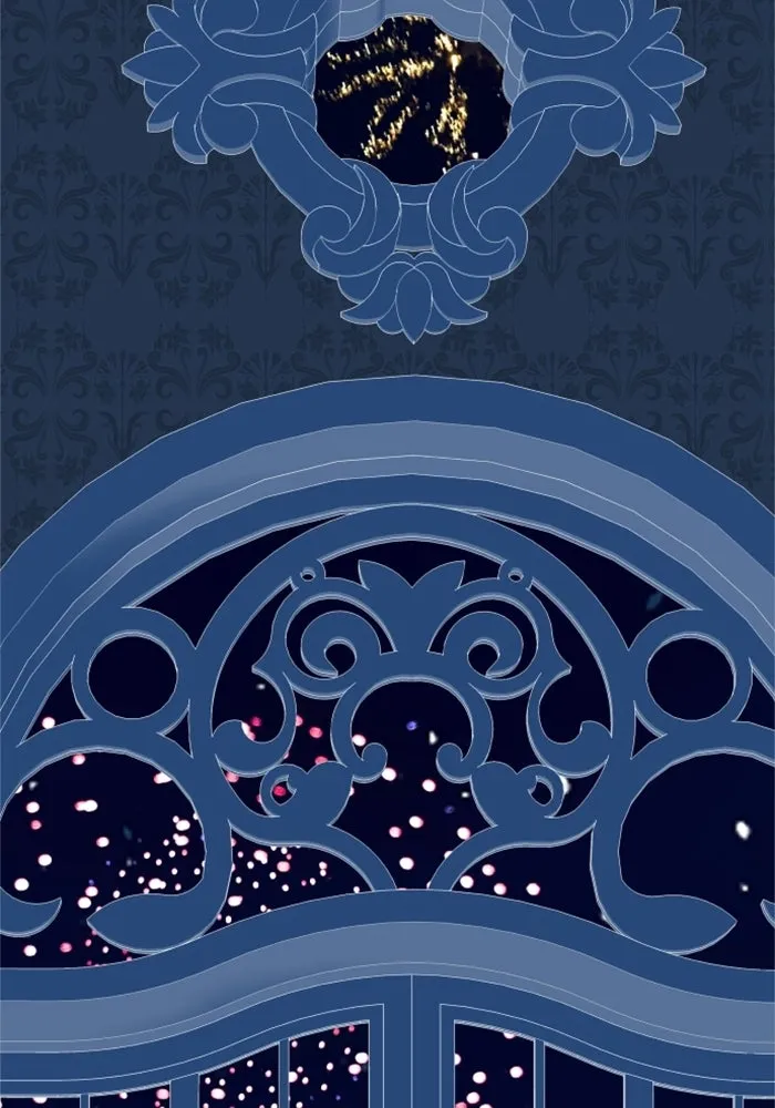 ครอบครัวสามีเห็นทีจะคลั่งรัก ตอนที่ 12 รูปที่ 98