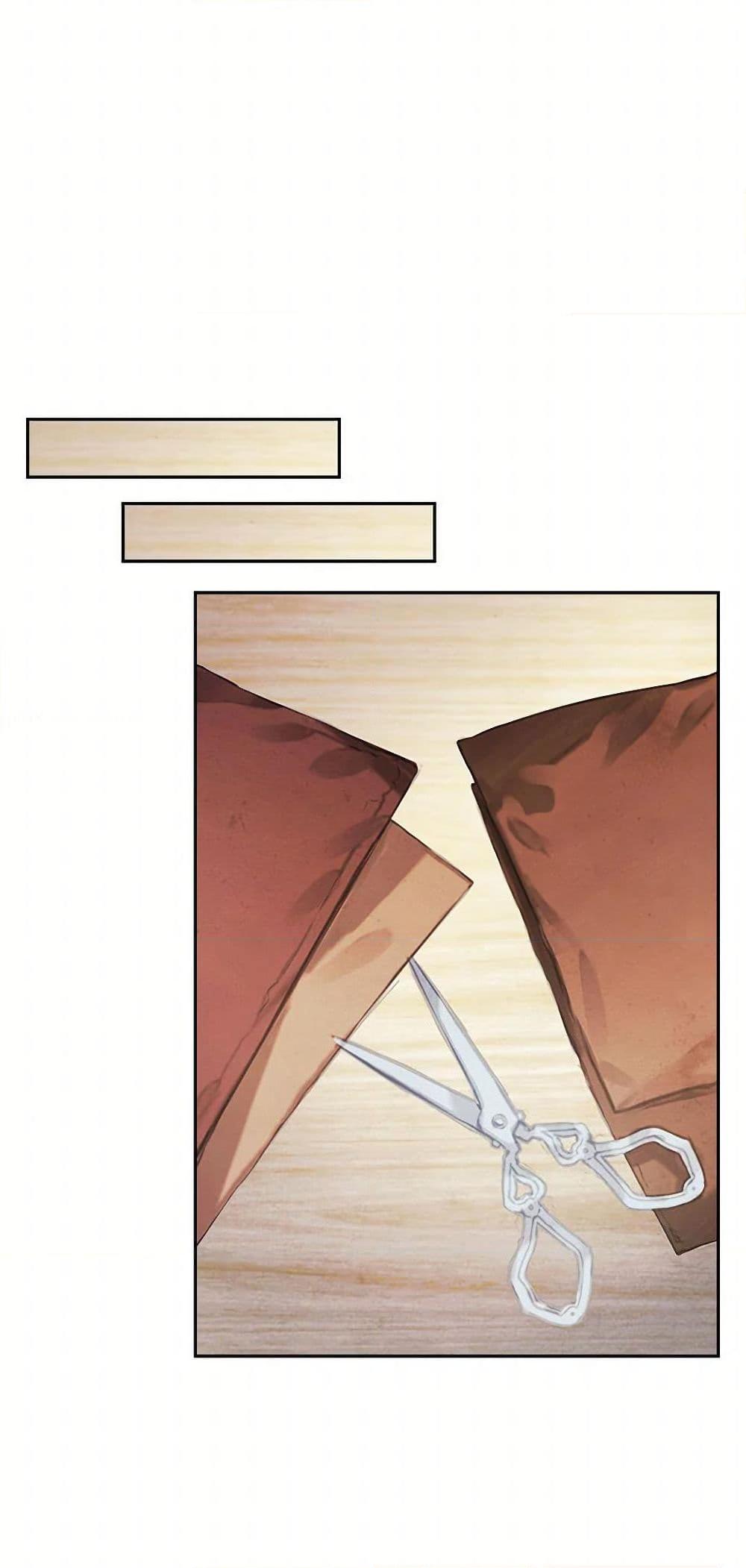 Manga-lc-com อ่านมังงะ อ่านการ์ตูน ออนไลน์ ฟรี The Princess’s Doll Shop ตอนที่ 1 2 3 4 5 6 7 8 9 10 11 12 13 14 ฟรี ไม่มีโฆษณา Manga-lc - อ่าน มังงะ อ่าน การ์ตูน ออนไลน์ อ่านมังงะ ฟรี