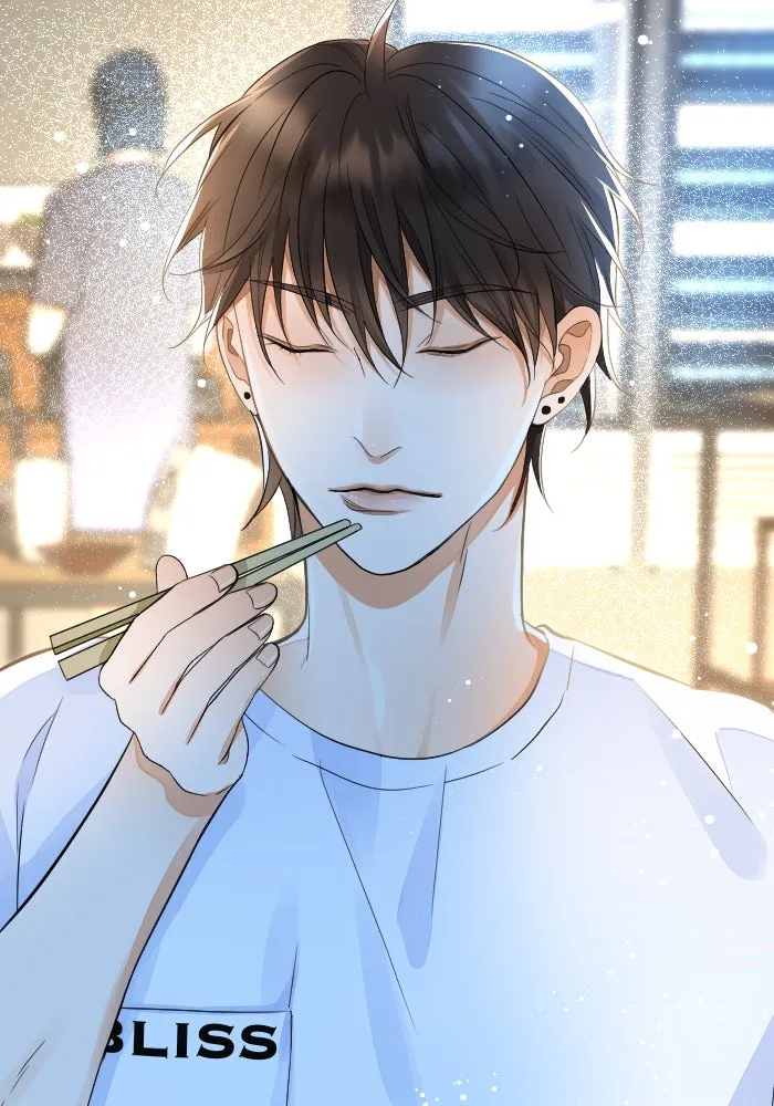 2nd Love หนุ่มเฮ้วสาวbrเปรี้ยวรักเดียวโด ตอนที่ 28 รูปที่ 52