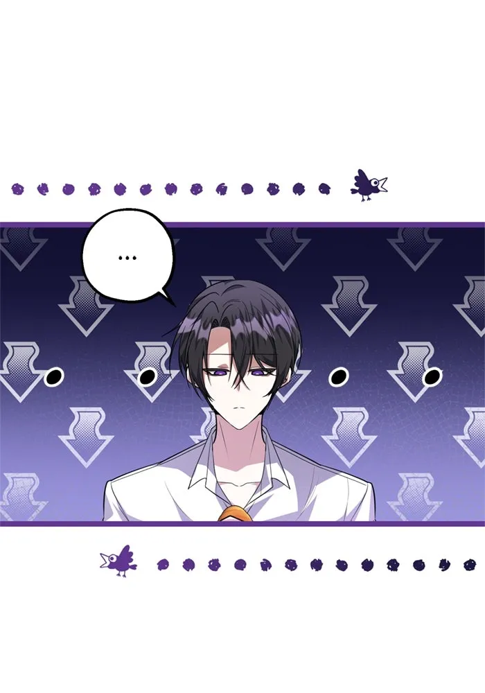 ป๊ะป๋าขา หนูลาแล้ว ตอนที่ 12 รูปที่ 25