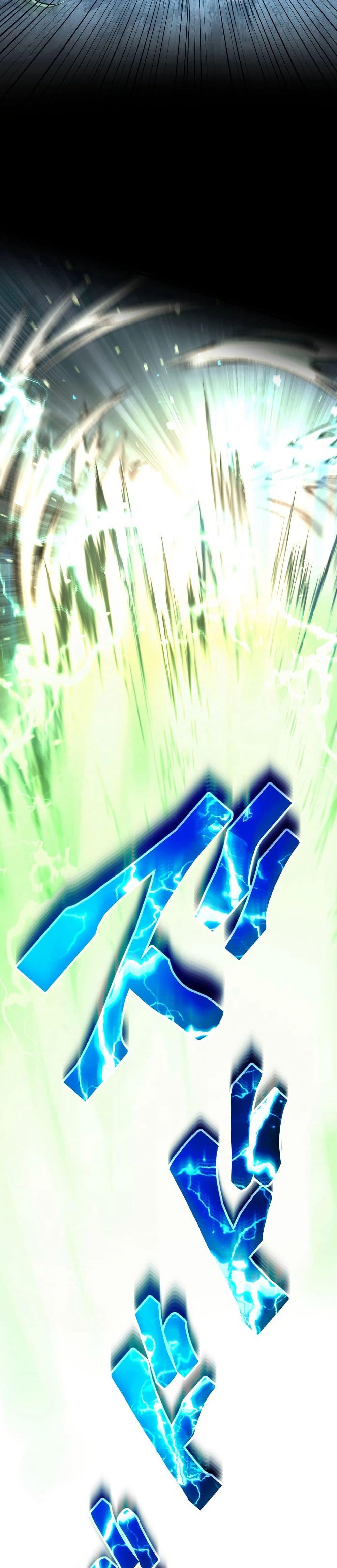 Manga-lc-com อ่านมังงะ อ่านการ์ตูน ออนไลน์ ฟรี The God’s Chosen ~ God of the Infected ตอนที่ 1 2 3 4 5 6 7 8 9 10 11 12 13 14 ฟรี ไม่มีโฆษณา Manga-lc - อ่าน มังงะ อ่าน การ์ตูน ออนไลน์ อ่านมังงะ ฟรี