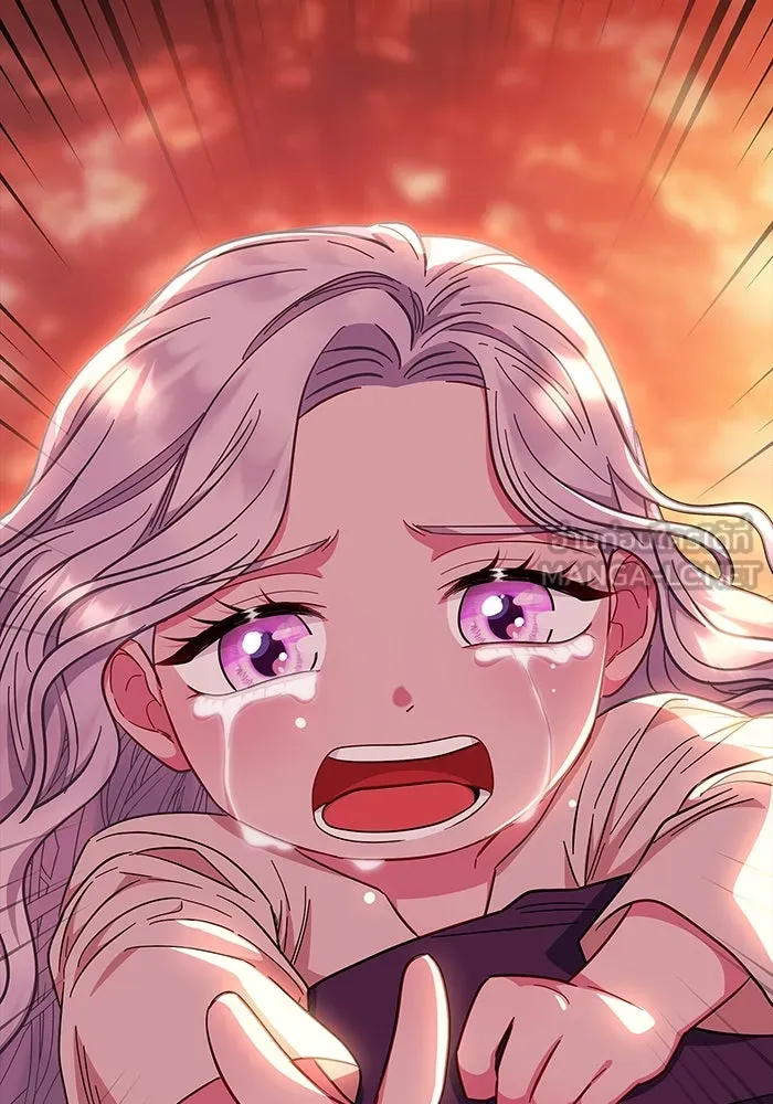 ฉันกลายเป็นแม่พระเอกนิยายจอมเสเพล ตอนที่ 35 รูปที่ 126