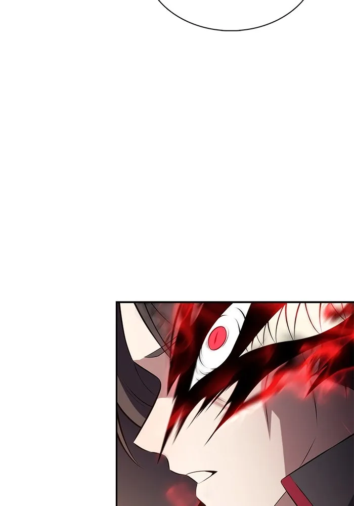 ลูกชายคนเล็กของดยุกคือมือสังหาร ตอนที่ 81 รูปที่ 68