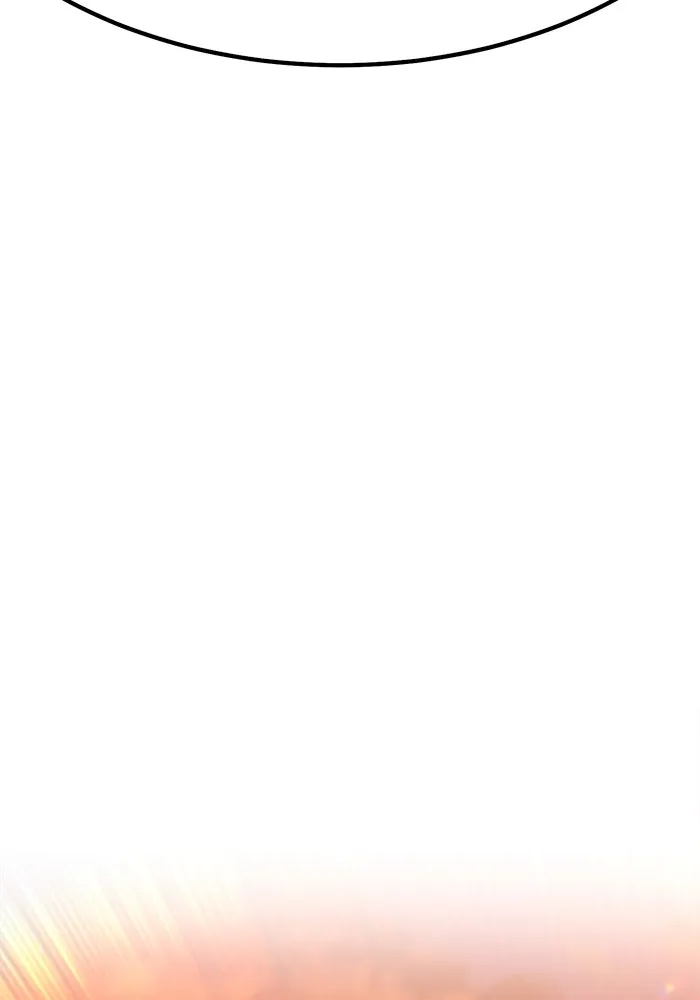 +99 ท่อนไม้พร้อมบวก ตอนที่ 32 รูปที่ 13