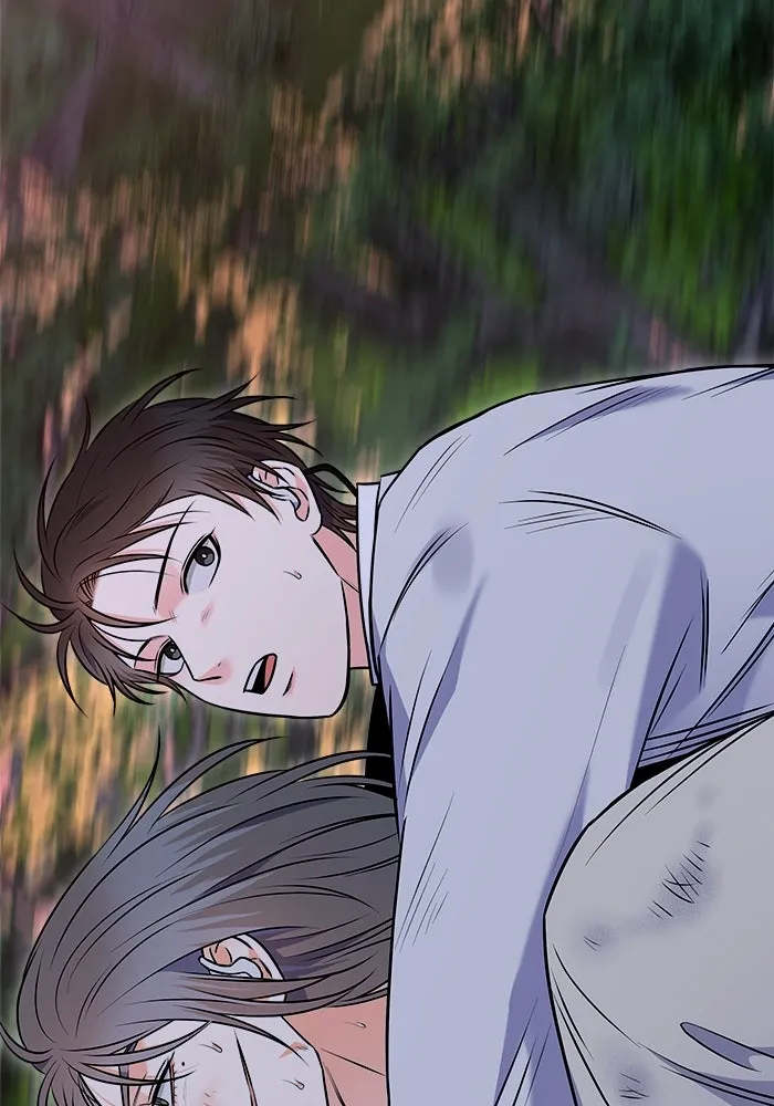 แด่ความเกลียดชัง ตอนที่ 59 รูปที่ 112