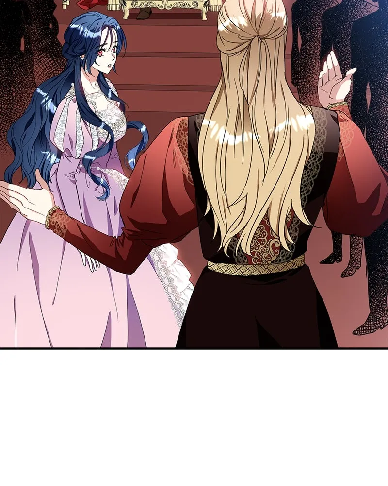 คนรักตายกลายเป็นทรราช ตอนที่ 10 รูปที่ 137