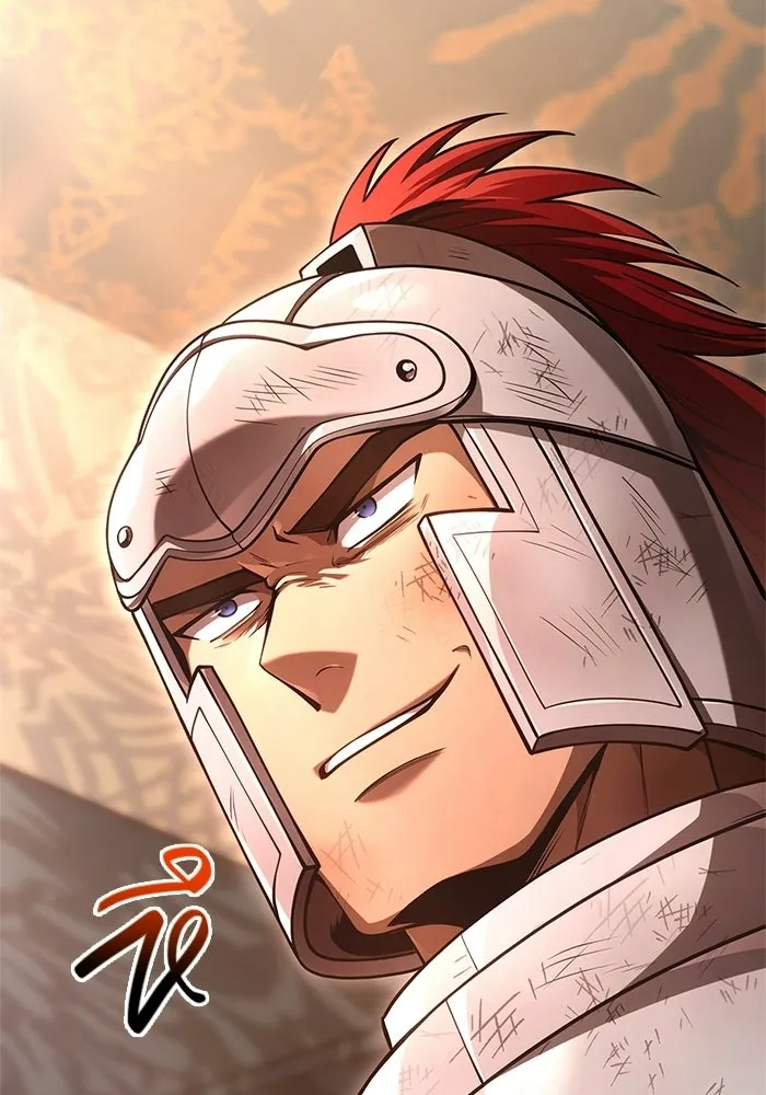 เอาชีวิตรอดในเกมฉบับคนเถื่อน ตอนที่ 139 ปะทะ รูปที่ 218