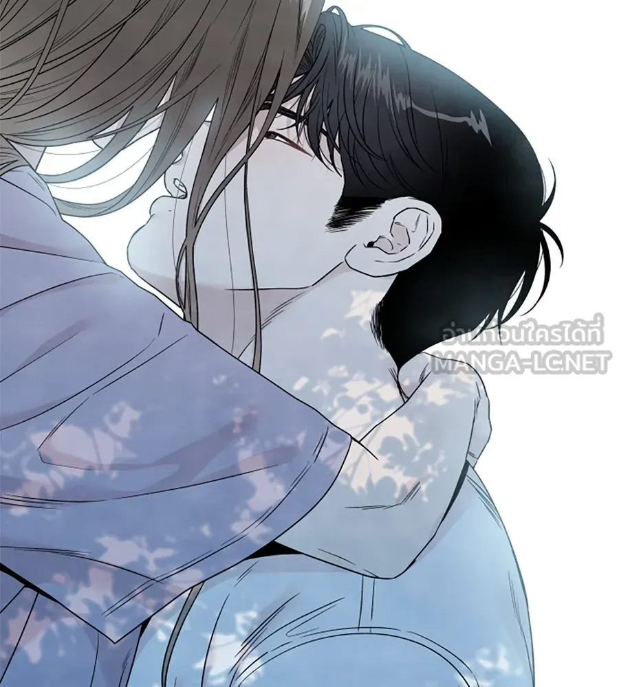 เหตุผลของคนไม่อยากอยู่ ตอนที่ 92 รูปที่ 54