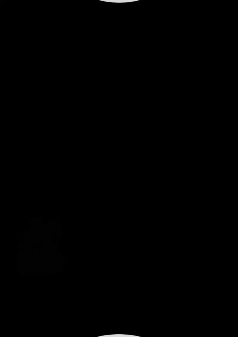 Killer Peter ป_เตอร_โคตรน_กฆ_า ตอนที่ ตอนที่ 119 รูปที่ 89