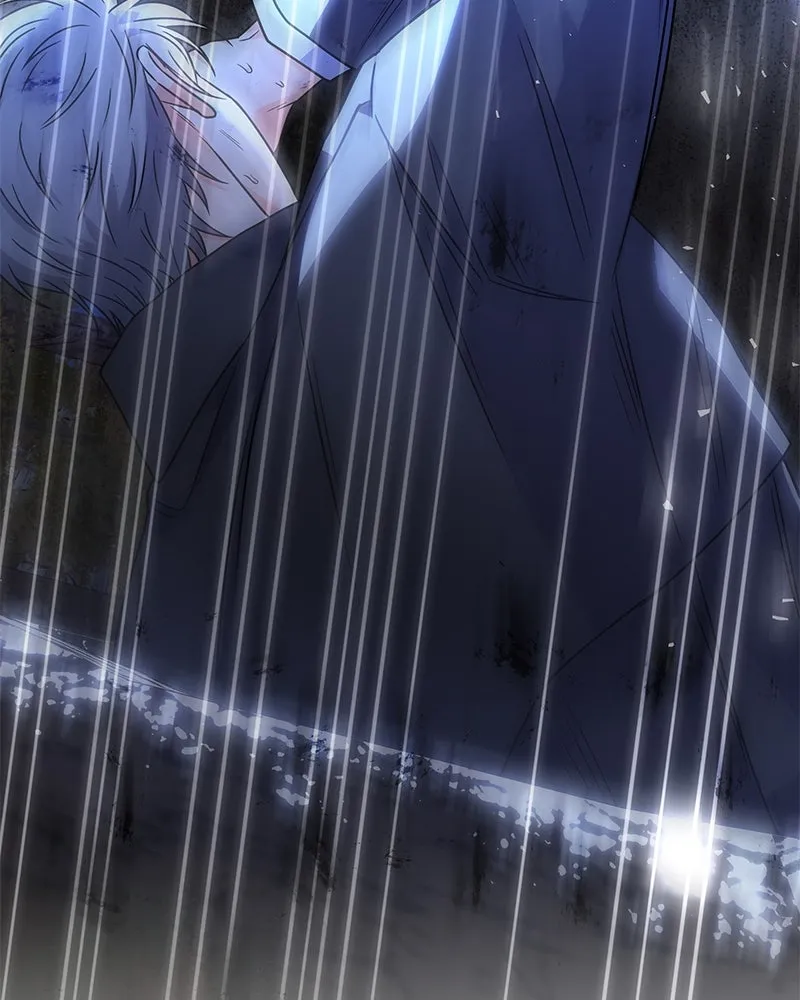 แด่ความเกลียดชัง ตอนที่ 50 รูปที่ 19