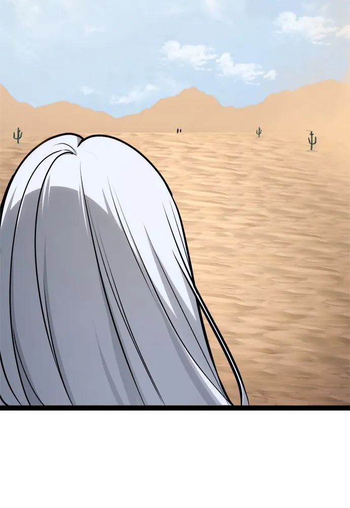 ก็อบลินเลเวล 999 ตอนที่ 25 รูปที่ 146