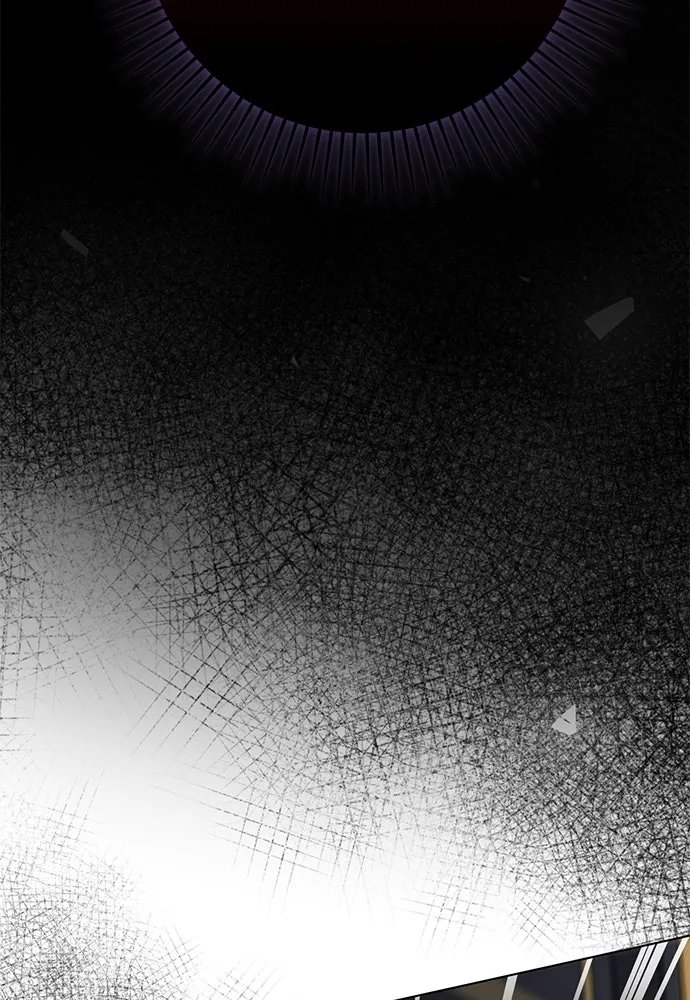 ยัยจิ๋วสมองแจ๋ว ตอนที่ 26 รูปที่ 98