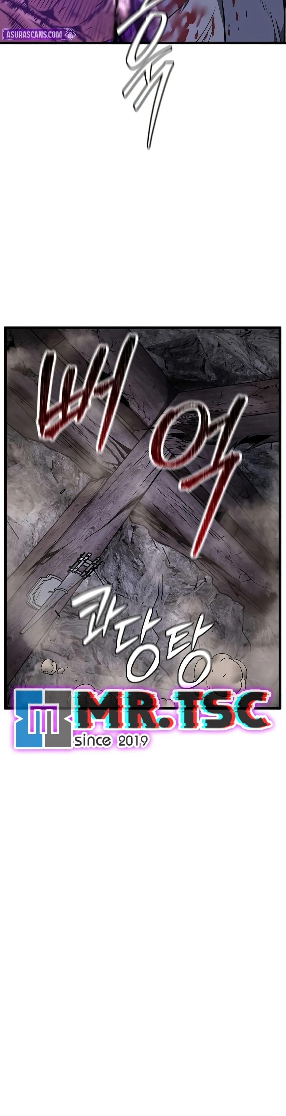 Manga-lc-com อ่านมังงะ อ่านการ์ตูน ออนไลน์ ฟรี Murim Login ตอนที่ 1 2 3 4 5 6 7 8 9 10 11 12 13 14 ฟรี ไม่มีโฆษณา Manga-lc - อ่าน มังงะ อ่าน การ์ตูน ออนไลน์ อ่านมังงะ ฟรี