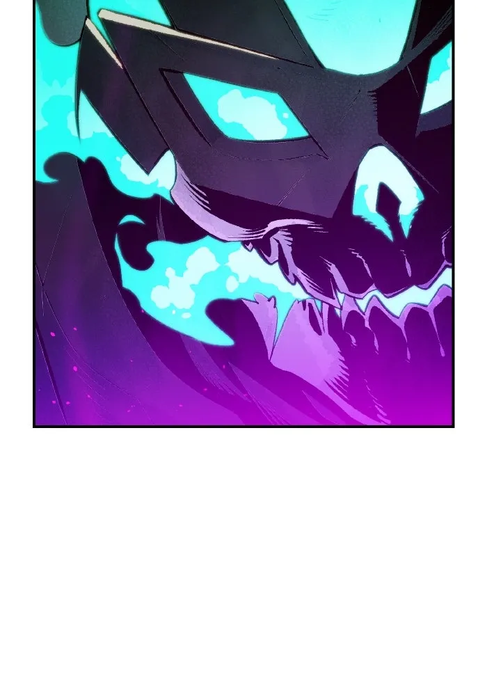 The Lone Necromancer ตอนที่ 71 รูปที่ 38