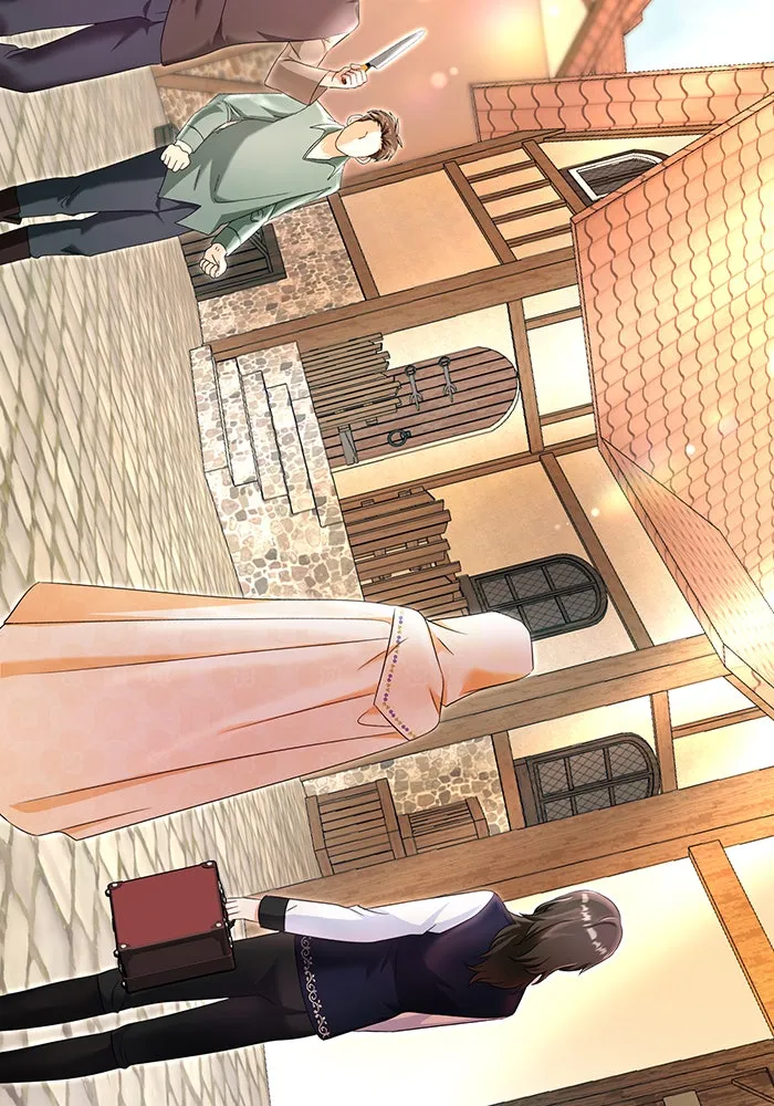 นางร้ายที่ไหนจะมีคุณธรรม ตอนที่ 88 รูปที่ 29