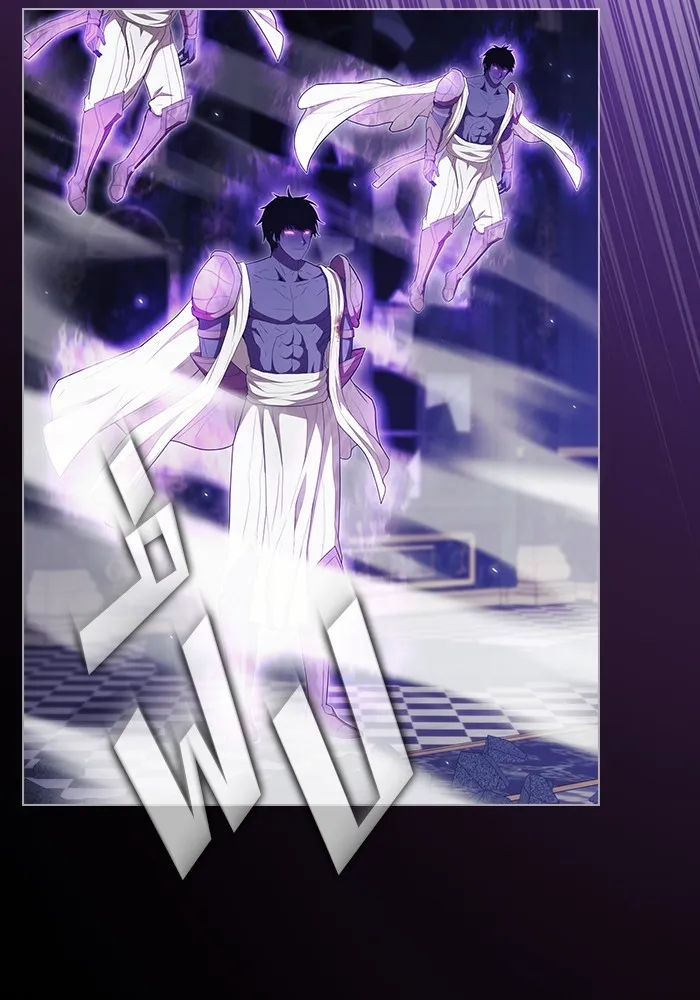 ผู้เล่นขั้นเทพแห่งหอคอยฝึกสอน ตอนที่ 154 รูปที่ 88