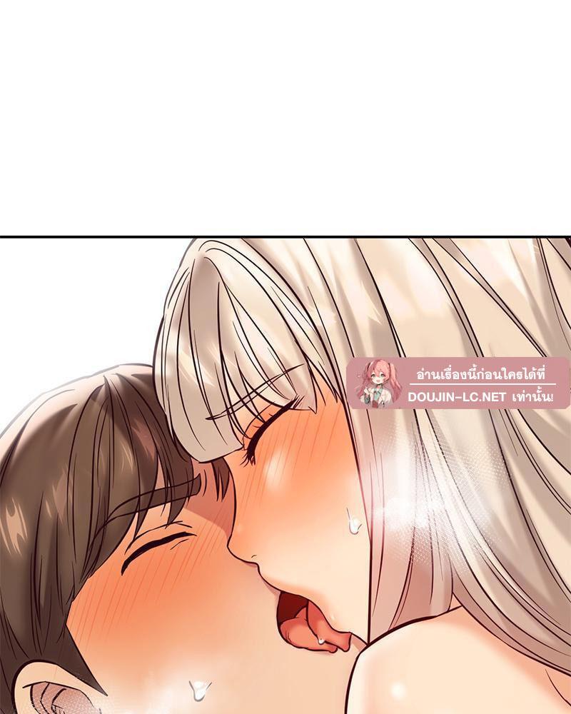 Doujin-Lc- อ่าน โดจิน มังฮวา เกาหลี ญี่ปุ่น จีน แปลไทย The Massage Club ตอนที่ 1 2 3 4 5 6 7 8 9 10 11 12 13 14 ฟรี ไม่มีโฆษณา อ่าน โดจิน Manhwa เกาหลี ญี่ปุ่น จีน เรามีครบ คัดมาให้เน้นๆ โดจิน 18+ รับประกันความฟินโดย  Doujin Lc