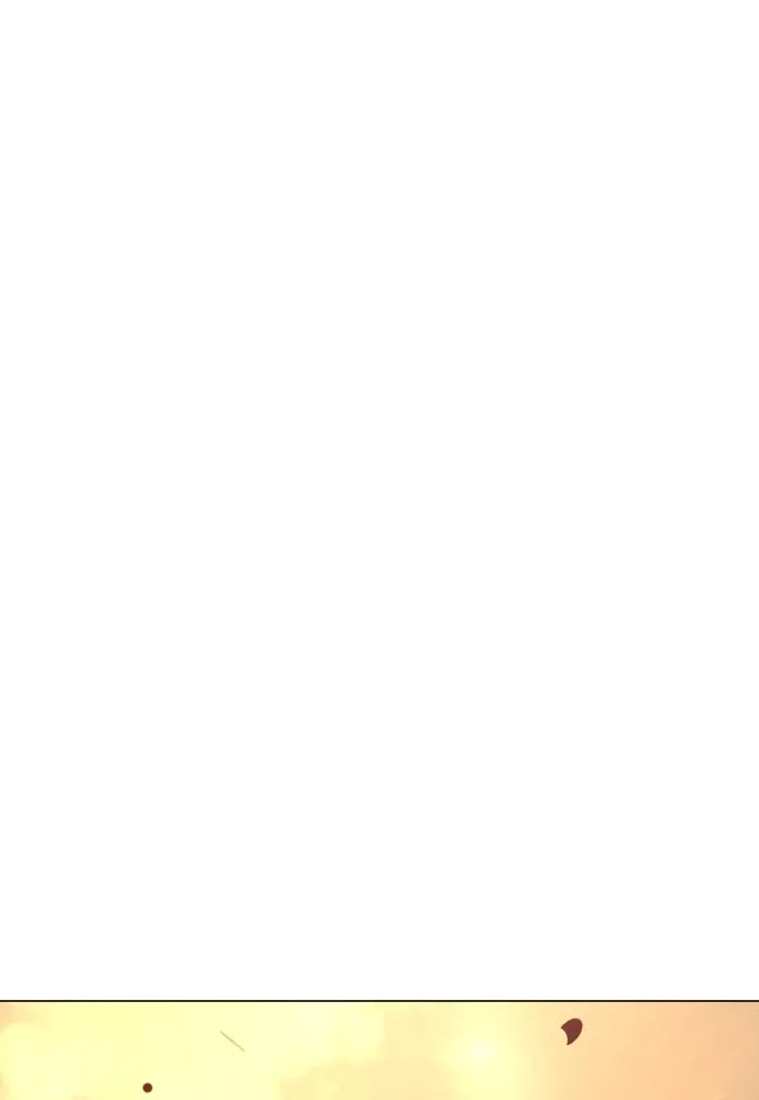 ยุคแห่งยอดมนุษย์ ตอนที่ 64 รูปที่ 14