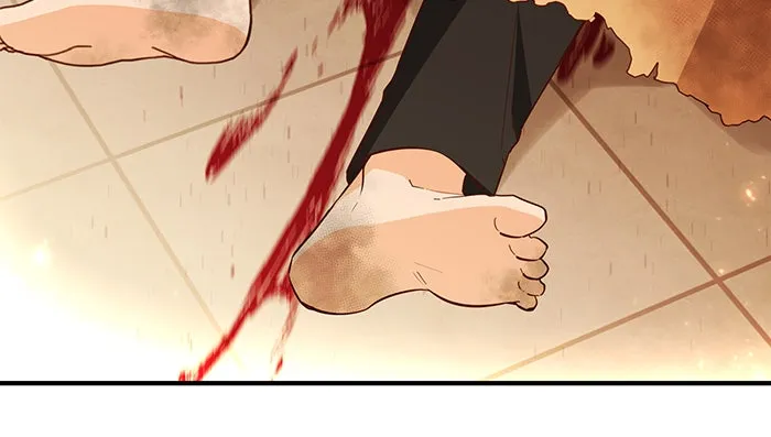 นางร้ายที่ไหนจะมีคุณธรรม ตอนที่ 66 รูปที่ 95