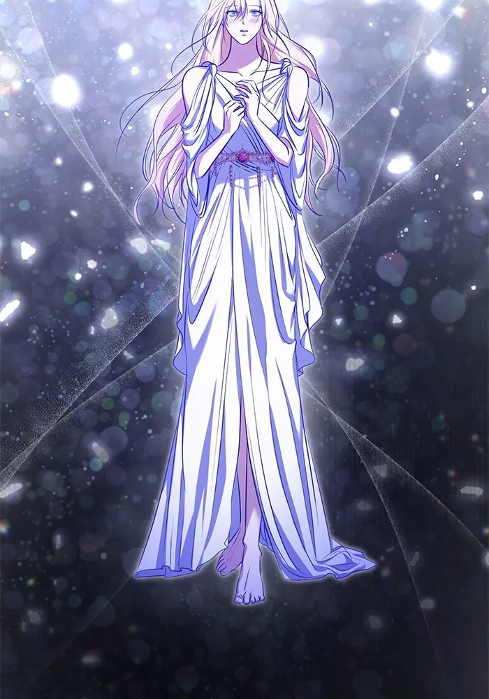 ทางหลุดพ้นของนักบุญลวง ตอนที่ 57 รูปที่ 71