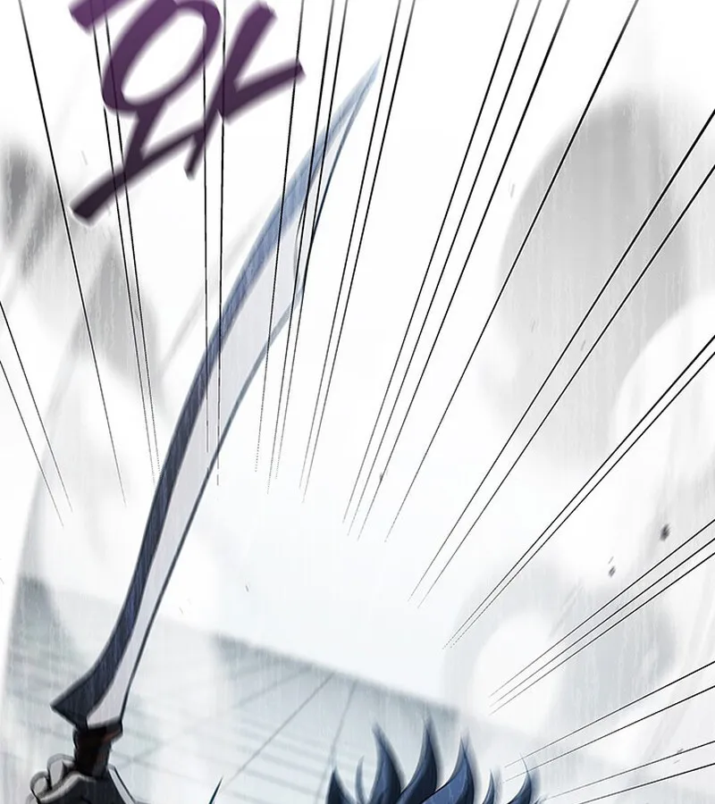 How to Survive Restructuring ว_ธ_เอาต_วรอดจากการปร_บโครงสร_าง ตอนที่ ตอนที่ 25 รูปที่ 47