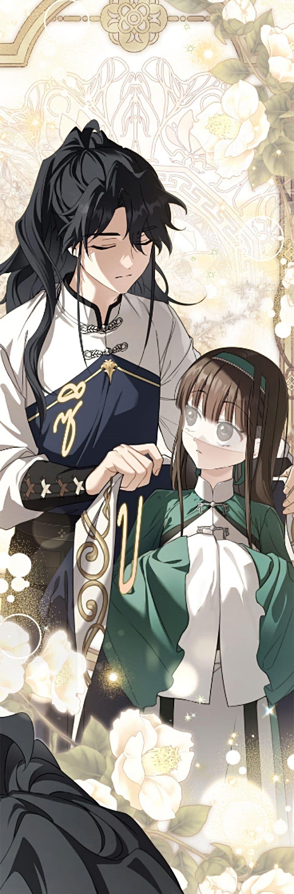 Manga-lc-com อ่านมังงะ อ่านการ์ตูน ออนไลน์ ฟรี I Became the Despised Granddaughter of the Powerful Martial Arts Family ตอนที่ 1 2 3 4 5 6 7 8 9 10 11 12 13 14 ฟรี ไม่มีโฆษณา Manga-lc - อ่าน มังงะ อ่าน การ์ตูน ออนไลน์ อ่านมังงะ ฟรี