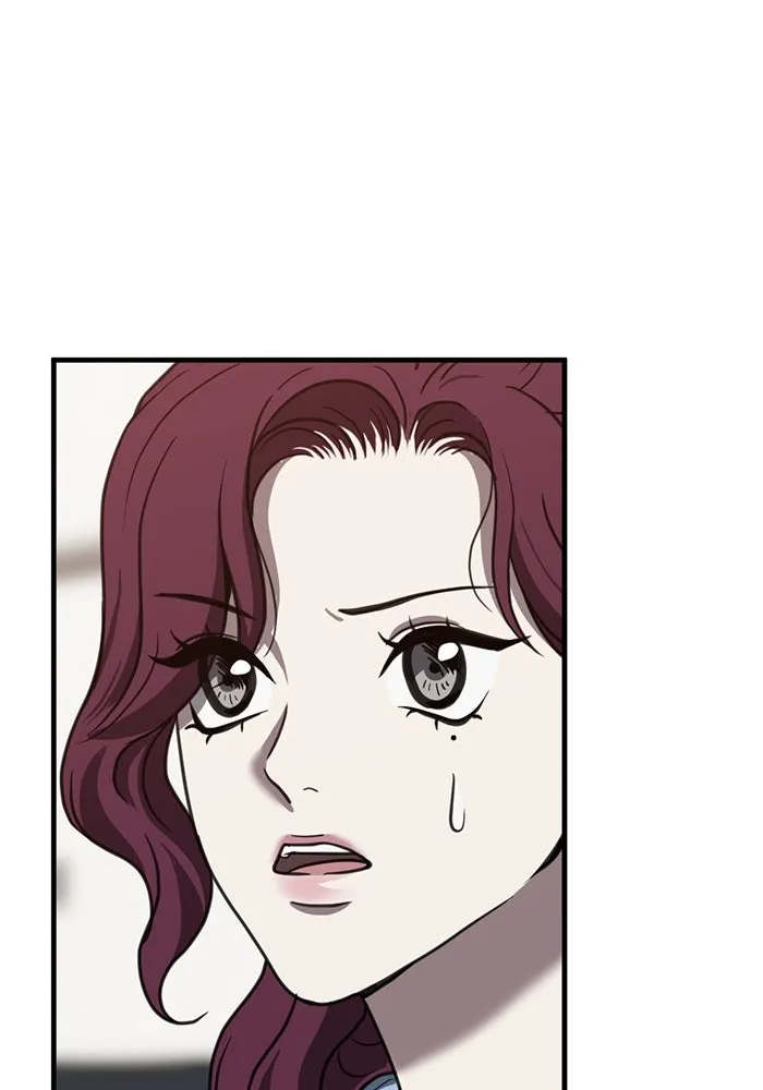 ชีวิตรักฉบับเดจาวู ตอนที่ 48 รูปที่ 31