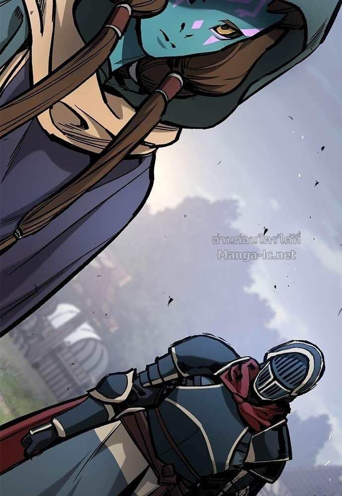 Doujin-Lc- อ่าน โดจิน มังฮวา เกาหลี ญี่ปุ่น จีน แปลไทย อัศวินวันเดียว ตอนที่ 1 2 3 4 5 6 7 8 9 10 11 12 13 14 ฟรี ไม่มีโฆษณา อ่าน โดจิน Manhwa เกาหลี ญี่ปุ่น จีน เรามีครบ คัดมาให้เน้นๆ โดจิน 18+ รับประกันความฟินโดย Doujin Lc