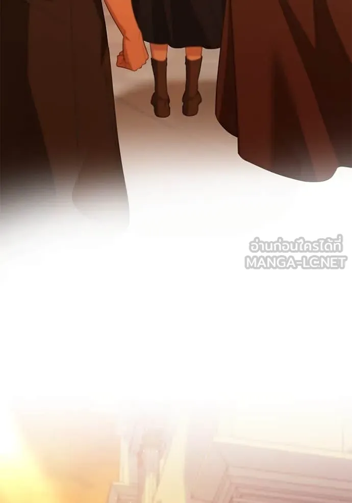 ชีวิตใหม่ในตระกูล ตอนที่ 88 รูปที่ 88