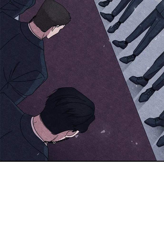 Zombie X Slasher ตอนที่ 9 รูปที่ 169