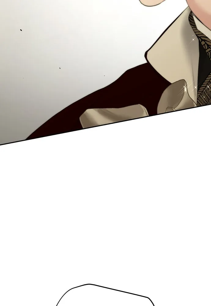 เลดี้มินต์ ตอนที่ 109 รูปที่ 62