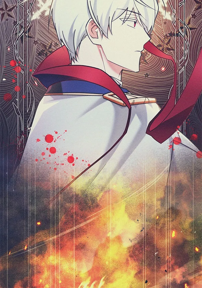 ผมไม่ได้เก่งอย่างที่คิด ตอนที่ 62 รูปที่ 65