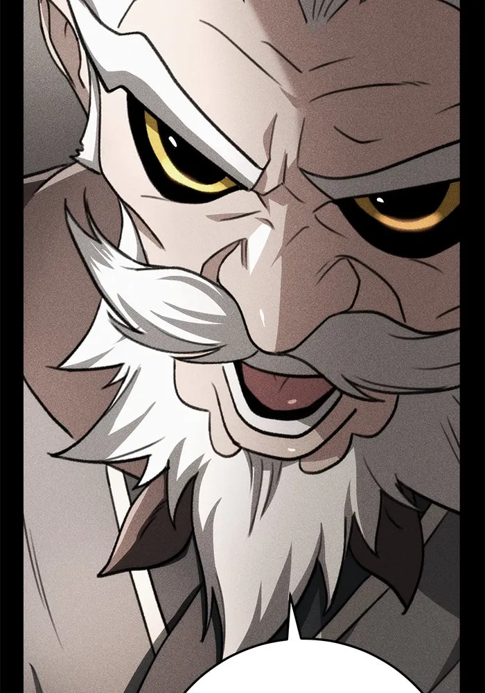 ดาบแห่งจักรพรรดิ ตอนที่ 50 รูปที่ 119