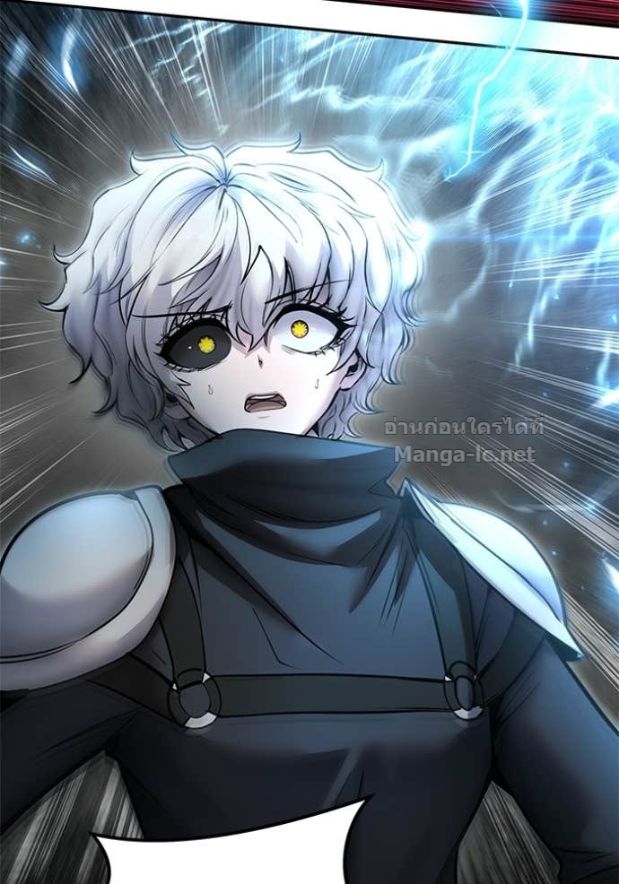 Doujin-Lc- อ่าน โดจิน มังฮวา เกาหลี ญี่ปุ่น จีน แปลไทย แกร่งเกินผู้กล้า แต่ซ่าไม่ได้ ตอนที่ 1 2 3 4 5 6 7 8 9 10 11 12 13 14 ฟรี ไม่มีโฆษณา อ่าน โดจิน Manhwa เกาหลี ญี่ปุ่น จีน เรามีครบ คัดมาให้เน้นๆ โดจิน 18+ รับประกันความฟินโดย Doujin Lc