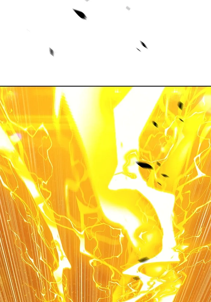 +99 ท่อนไม้พร้อมบวก ตอนที่ 67 คนลวง (5) รูปที่ 502