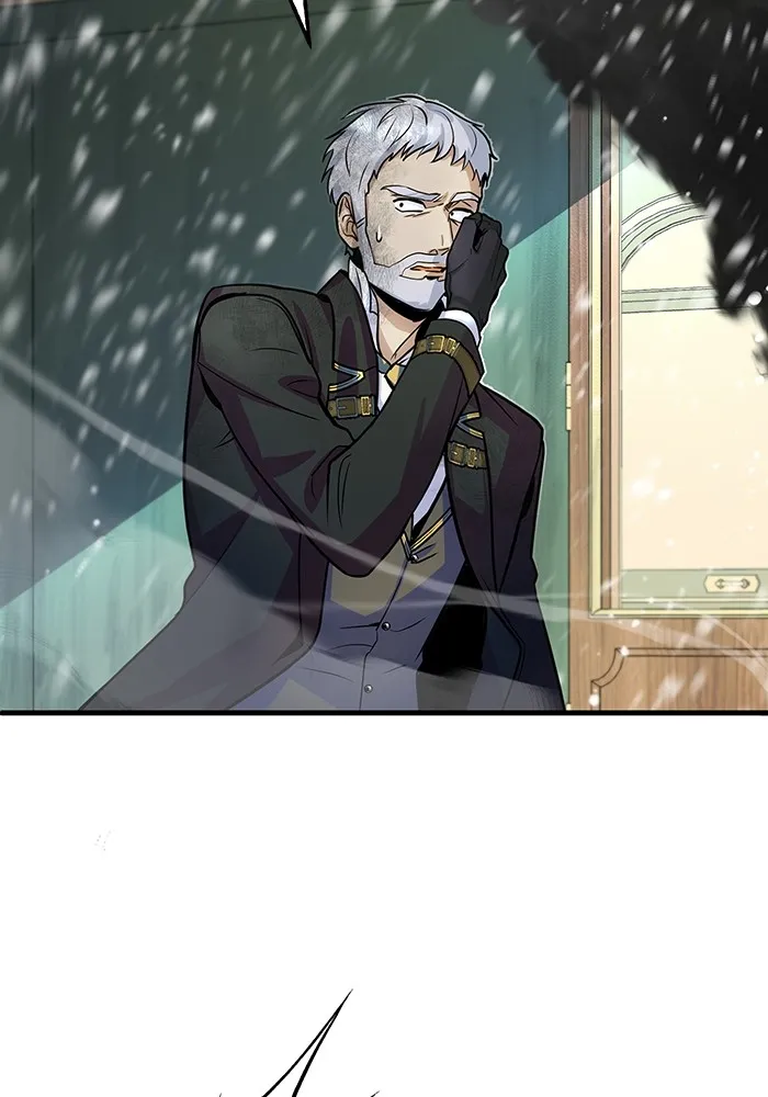 ศาสตราจารย์จำเป็นแห่งอะคาเดมี ตอนที่ 1 รูปที่ 179