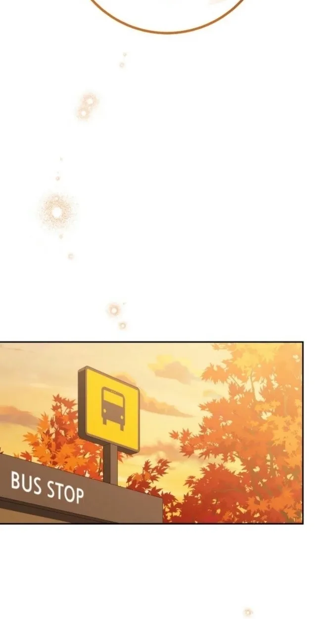 The Top Ranker_s Aspiring Writer Life Manual ท_อปแรงค_ฮ_นเตอร_อยากจะเป_นน_กเข_ยน ตอนที่ ตอนที่ 13 รูปที่ 58