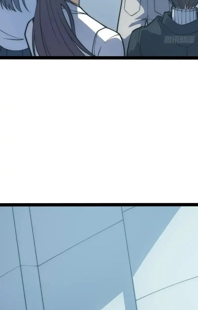 Full-Time Awakening ต_นพล_งไร_ข_ดจำก_ด ตอนที่ ตอนที่ 70 รูปที่ 58