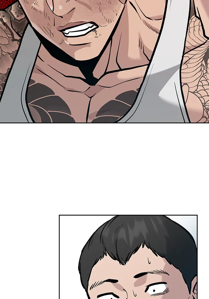 เลวฟาดเลว ตอนที่ 9 รูปที่ 62