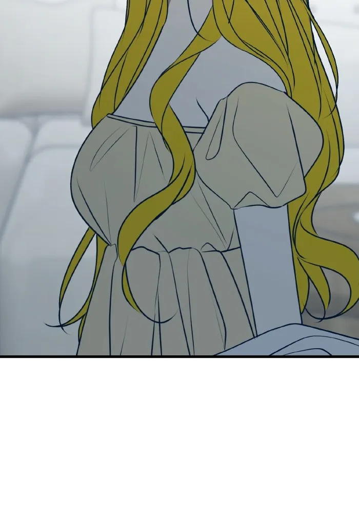 รักนี้ไม่มีรีไซเคิล ตอนที่ 103 รูปที่ 20