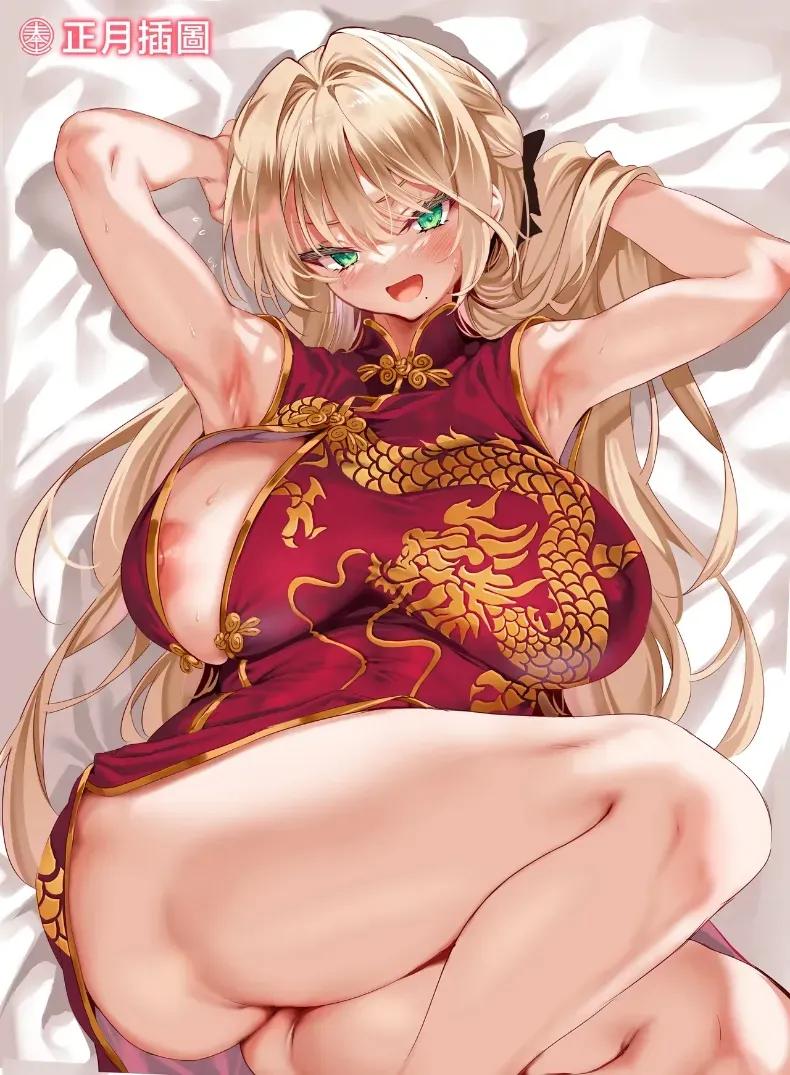 Doujin-Lc- อ่าน โดจิน มังฮวา เกาหลี ญี่ปุ่น จีน แปลไทย หน้าที่ของผมในโรงเรียนหญิงล้วน (Cle Masahiro) ตอนที่ 1 2 3 4 5 6 7 8 9 10 11 12 13 14 ฟรี ไม่มีโฆษณา อ่าน โดจิน Manhwa เกาหลี ญี่ปุ่น จีน เรามีครบ คัดมาให้เน้นๆ โดจิน 18+ รับประกันความฟินโดย  Doujin Lc